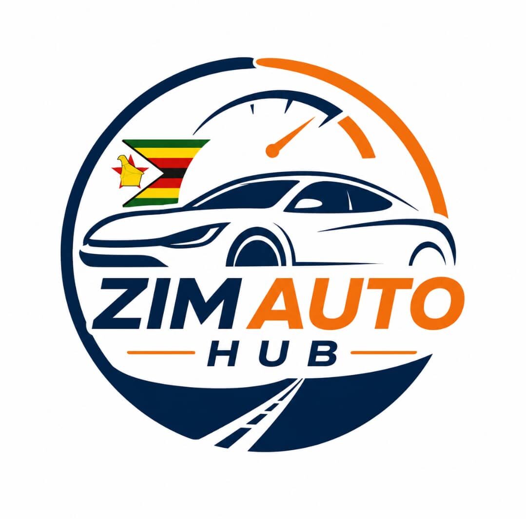 zimautohub.com
